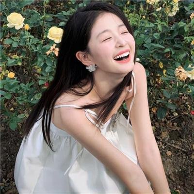 蓝色圣诞节
