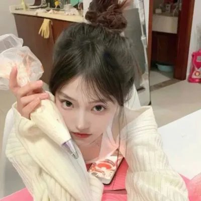 动画动漫