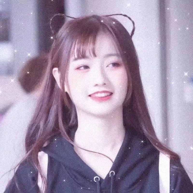 玉女求凰