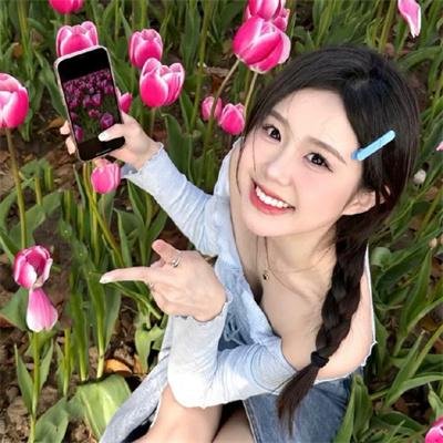 我和她和拉力赛