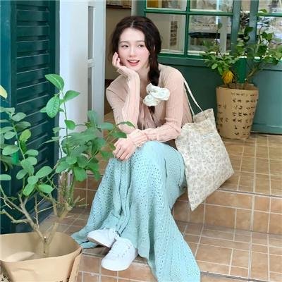 奎师那与伊人