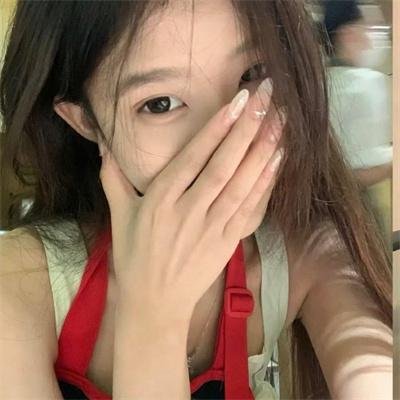 戏说台湾之无面妈