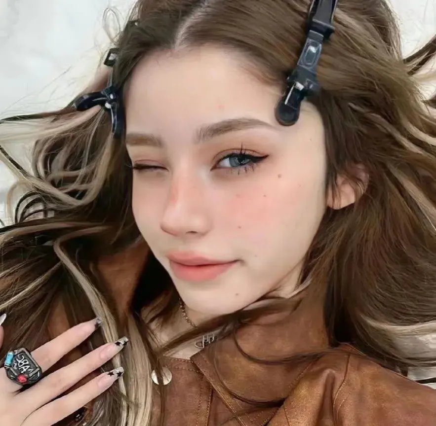 不好的好人