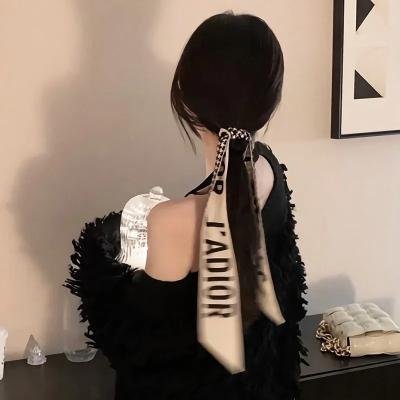 马门教授