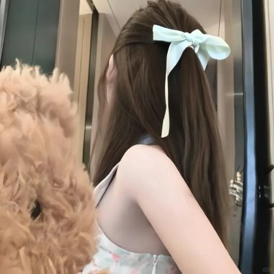 偶像选拔
