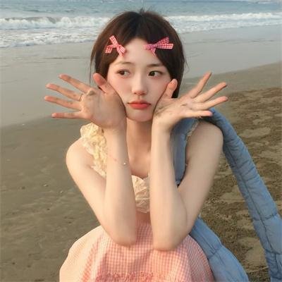 扎巴纳!