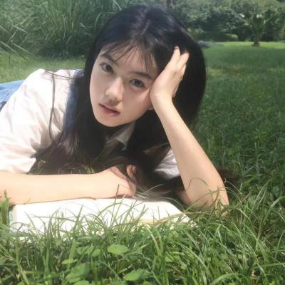女侩子手