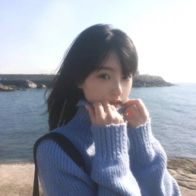 节奏组
