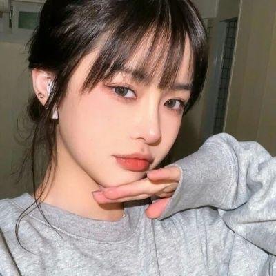 山间巴尔南波