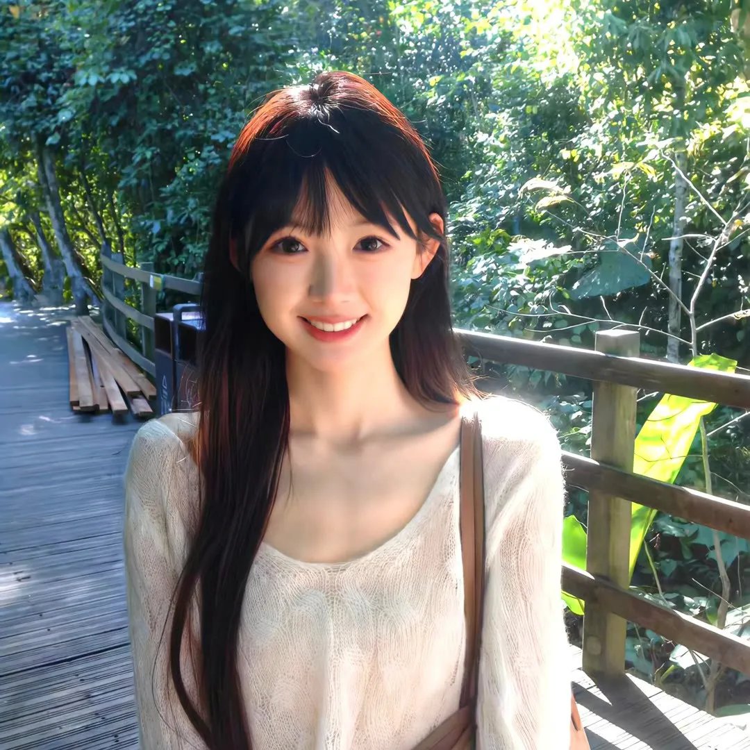 心灵驿站