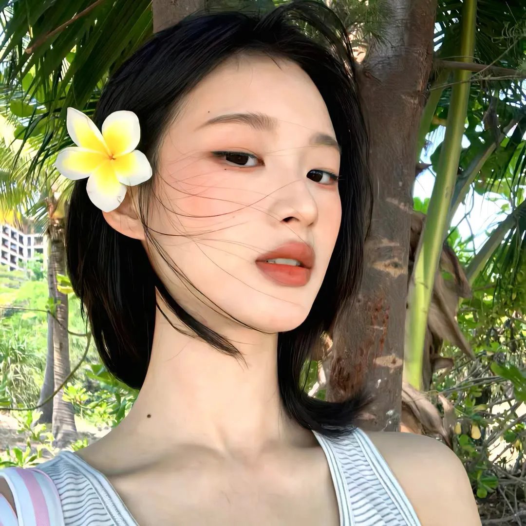 失落的王子